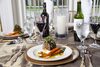 The Pepin Mansion Historic B&B