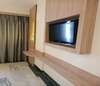 Hotel Capitol Residency