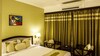 Hotel Capitol Residency