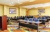 Hotel Holiday Inn Express Flagstaff