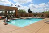 Hotel Holiday Inn Express Flagstaff