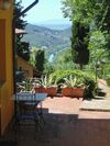 Hotel Borgo Degli Aranci