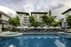 Apartamento Discovery Shores Boracay