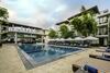 Apartamento Discovery Shores Boracay