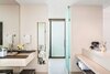 Apartamento Discovery Shores Boracay