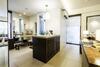 Apartamento Discovery Shores Boracay