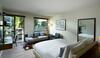 Apartamento Discovery Shores Boracay