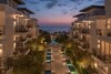 Apartamento Discovery Shores Boracay