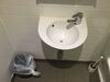 Hostal Base Sydney - Hostel