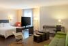 Hotel Fiesta Inn Monterrey Fundidora
