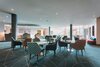 The Mcwilliam Park Hotel Mayo