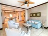Apartamento Cr Luxury Los Sue�os Condos