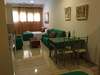 Apartamentos Atenas 2 - Montys