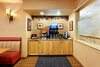 Hotel Holiday Inn Express Kalispell