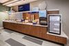 Hotel Holiday Inn Express Kalispell