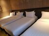 Hotel Ibis Styles Makkah