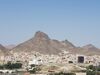 Hotel Ibis Styles Makkah