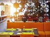 Hotel Ibis Styles Makkah