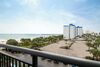 Hotel Bay View Resort
