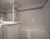 Apartamento Bridgestreet Op�ra