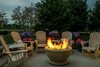 Aparthotel Staybridge Suites Brandywine