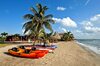 Hotel Hopkins Bay Belize, A Muy'ono Resort