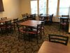 Hotel Americas Best Value Inn Lynnwood Seattle
