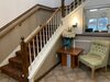 Hotel Americas Best Value Inn Lynnwood Seattle