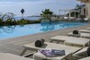 Hotel Best Western Plus Ajaccio Amiraute