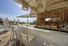 Hotel Best Western Plus Ajaccio Amiraute