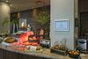 Hotel Best Western Plus Ajaccio Amiraute