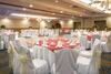 Araiza Palmira Hotel