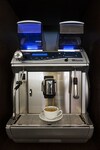 Hotel Espresso Montreal Downtown