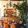 Apartamento Arizona Inn