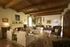 Apartamento Arizona Inn