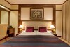 Hotel Amaya Hills