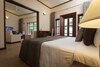 Hotel Amaya Hills