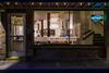 Hotel Silverbow Inn