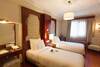 Hotel Sirkeci Mansion