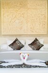 Citrus Tree Villas - La Mer
