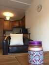 Philipsburgh Self Catering Apartments