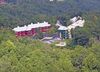 Hotel Laurel Point Resort By Capital Vacations