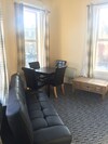 Belvidere Road Apartments