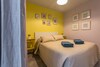 Apartments Ws Mouffetard - Panth�on