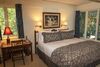 Chateau Eau Claire & Roaring Fork Frias