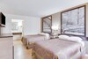 Motel Super 8 By Wyndham Dalton
