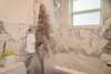 Aparthotel La Costa Suites By Royal Stays