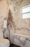 Aparthotel La Costa Suites By Royal Stays