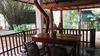 Hotel Riverside Cabana Yala