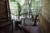 Hotel Riverside Cabana Yala